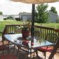 331 Mallard Lane, Sandwich, IL 60548 ID:675090