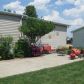 331 Mallard Lane, Sandwich, IL 60548 ID:675093