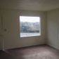 662 29th St, Ogden, UT 84403 ID:1510314