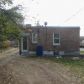 662 29th St, Ogden, UT 84403 ID:1510315