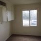 662 29th St, Ogden, UT 84403 ID:1510316