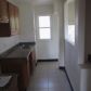 662 29th St, Ogden, UT 84403 ID:1510318