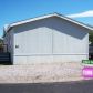 24 Leadfield Avenue, Reno, NV 89506 ID:1719851