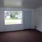 504 W Pacesetter Pkwy, Riverdale, IL 60827 ID:500099