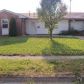 1628 Seneca Dr, Xenia, OH 45385 ID:592400