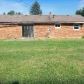 1628 Seneca Dr, Xenia, OH 45385 ID:592401