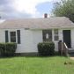 1407 N 32nd St, Richmond, VA 23223 ID:654547