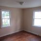 1407 N 32nd St, Richmond, VA 23223 ID:654549