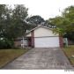 6445 Hudson Rd, Cocoa, FL 32927 ID:664833