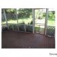 6445 Hudson Rd, Cocoa, FL 32927 ID:664835