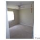 6445 Hudson Rd, Cocoa, FL 32927 ID:664836