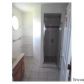 6445 Hudson Rd, Cocoa, FL 32927 ID:664838