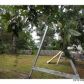 6445 Hudson Rd, Cocoa, FL 32927 ID:664839