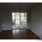 6445 Hudson Rd, Cocoa, FL 32927 ID:664840