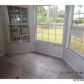 6445 Hudson Rd, Cocoa, FL 32927 ID:664842