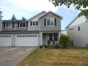 1531 Cunningham Dr Ne, Olympia, WA 98516