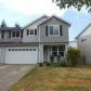 1531 Cunningham Dr Ne, Olympia, WA 98516 ID:963065