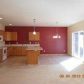 1531 Cunningham Dr Ne, Olympia, WA 98516 ID:963067