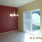 1531 Cunningham Dr Ne, Olympia, WA 98516 ID:963068