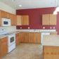 1531 Cunningham Dr Ne, Olympia, WA 98516 ID:963069