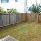 1531 Cunningham Dr Ne, Olympia, WA 98516 ID:963070