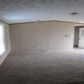 217 BOYSENBERRY ST, Lexington, KY 40511 ID:1075326