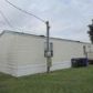 217 BOYSENBERRY ST, Lexington, KY 40511 ID:1075329