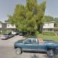 16Th W St, Billings, MT 59102 ID:1890292