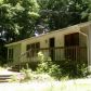 135 Pinney Hill Rd, Willington, CT 06279 ID:562998