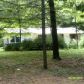 135 Pinney Hill Rd, Willington, CT 06279 ID:562999