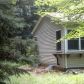 135 Pinney Hill Rd, Willington, CT 06279 ID:563004