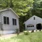 135 Pinney Hill Rd, Willington, CT 06279 ID:563005