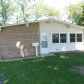 332 W Natoma Ave, Addison, IL 60101 ID:604562