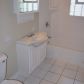 332 W Natoma Ave, Addison, IL 60101 ID:604567