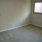 332 W Natoma Ave, Addison, IL 60101 ID:604569