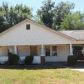 128 W Brule St, Purcell, OK 73080 ID:811176