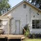 128 W Brule St, Purcell, OK 73080 ID:811177