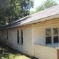 128 W Brule St, Purcell, OK 73080 ID:811178