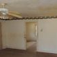 128 W Brule St, Purcell, OK 73080 ID:811179