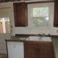 128 W Brule St, Purcell, OK 73080 ID:811181