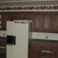 128 W Brule St, Purcell, OK 73080 ID:811182