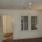 128 W Brule St, Purcell, OK 73080 ID:811183