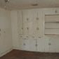 128 W Brule St, Purcell, OK 73080 ID:811184