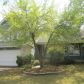 1168 Ardmore Drive, Naperville, IL 60540 ID:837615