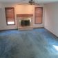 1168 Ardmore Drive, Naperville, IL 60540 ID:837616