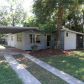 603 Westbrook Ave, Brandon, FL 33511 ID:347472