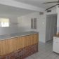 603 Westbrook Ave, Brandon, FL 33511 ID:347477