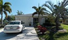 14 Las Casitas Fort Pierce, FL 34951