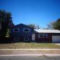 1212 Fagin Dr, Colorado Springs, CO 80915 ID:978406