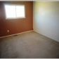 1212 Fagin Dr, Colorado Springs, CO 80915 ID:978409